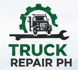 Truck Repair PH
